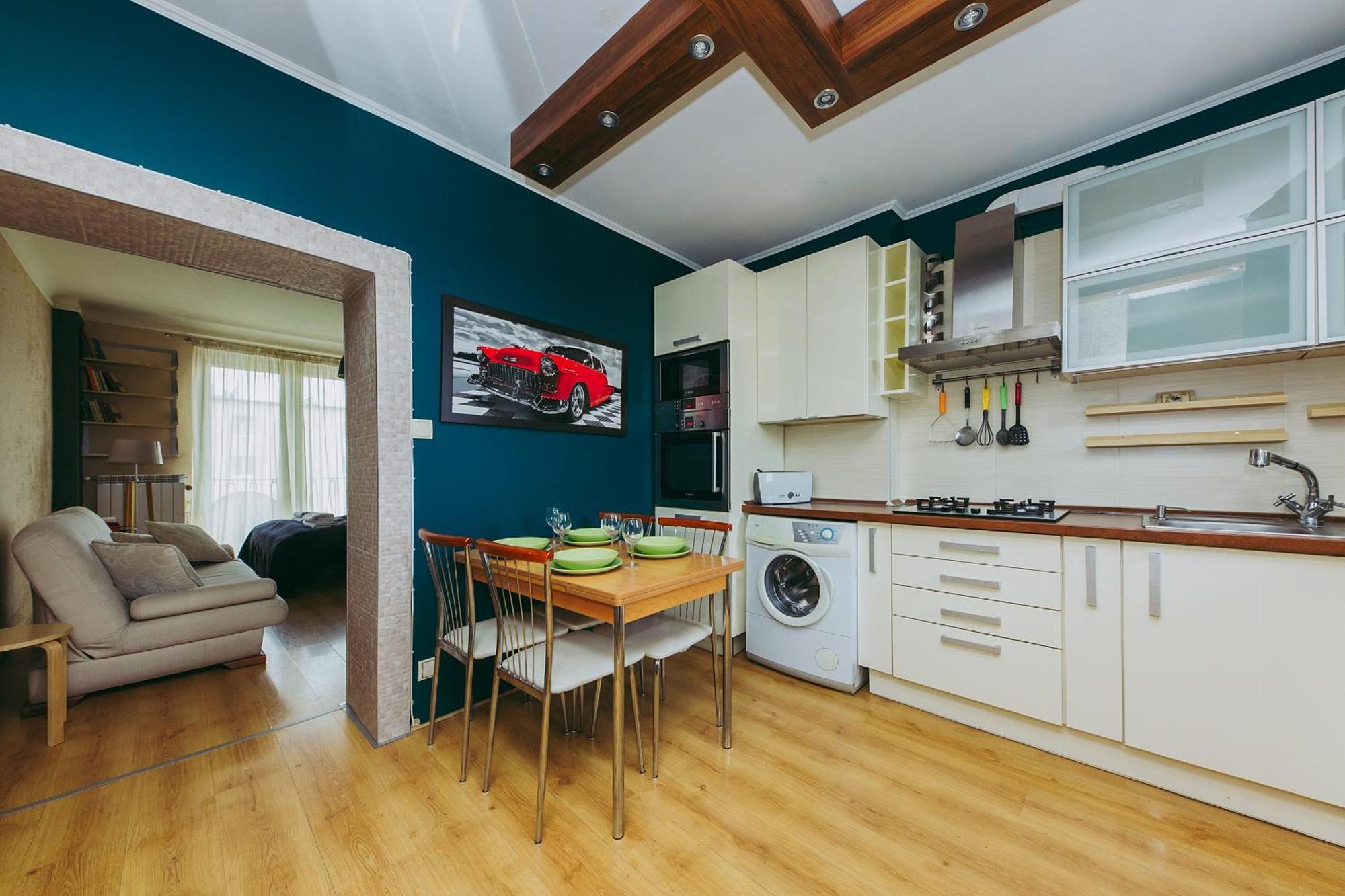 Shortstaypoland Leszno Warsaw Ngoại thất bức ảnh