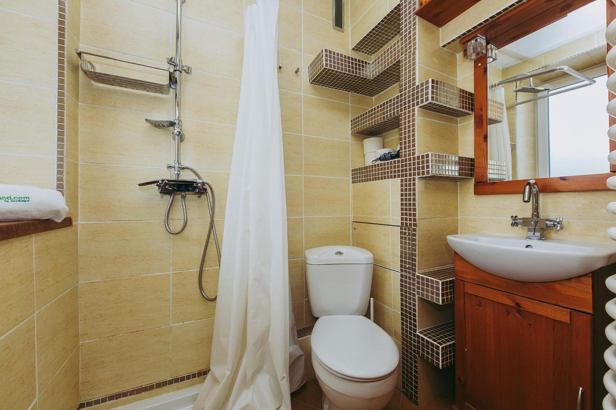 Shortstaypoland Leszno Warsaw Ngoại thất bức ảnh