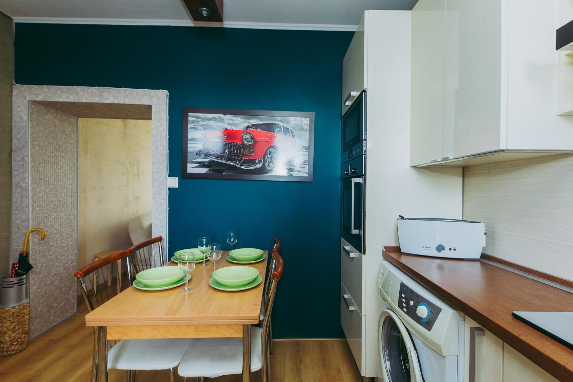 Shortstaypoland Leszno Warsaw Ngoại thất bức ảnh