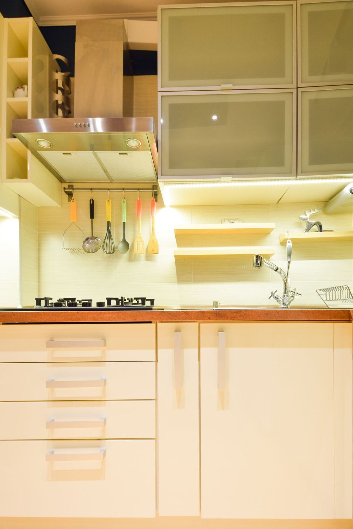 Shortstaypoland Leszno Warsaw Ngoại thất bức ảnh