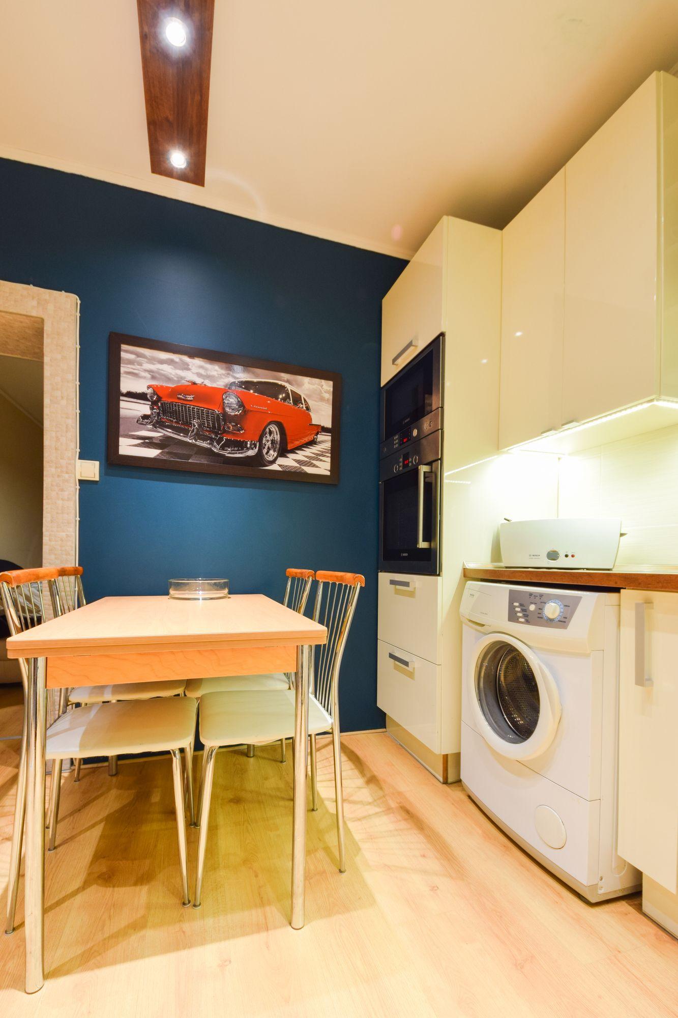 Shortstaypoland Leszno Warsaw Ngoại thất bức ảnh