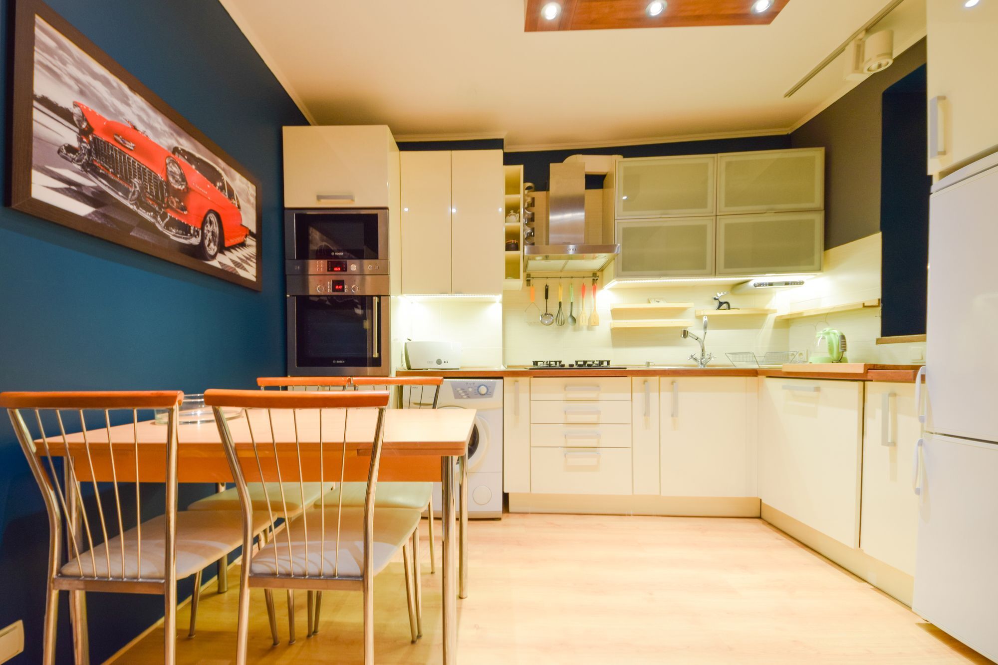 Shortstaypoland Leszno Warsaw Ngoại thất bức ảnh