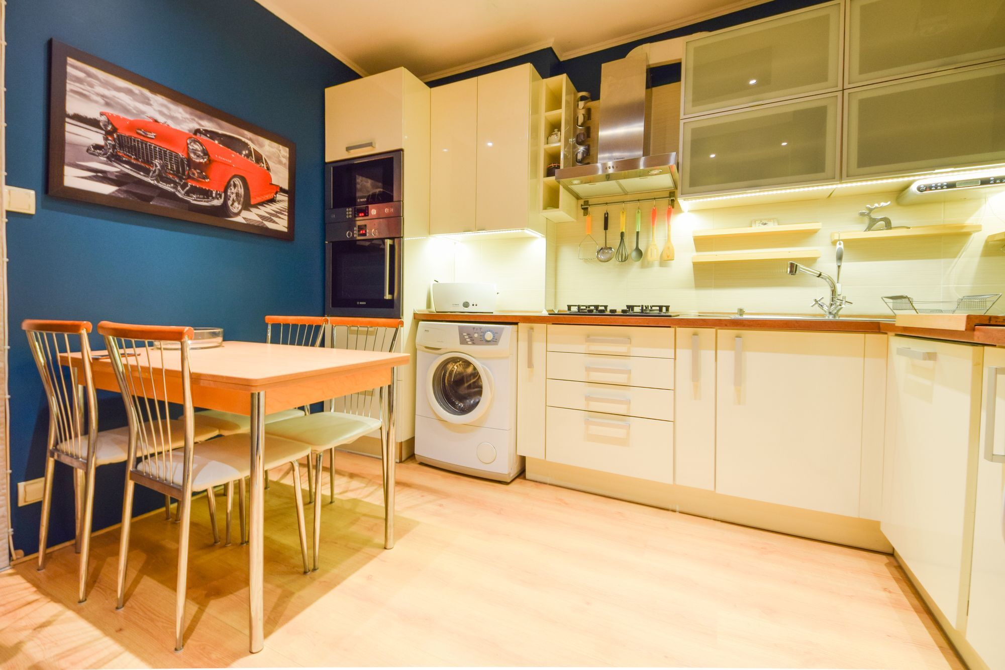 Shortstaypoland Leszno Warsaw Ngoại thất bức ảnh