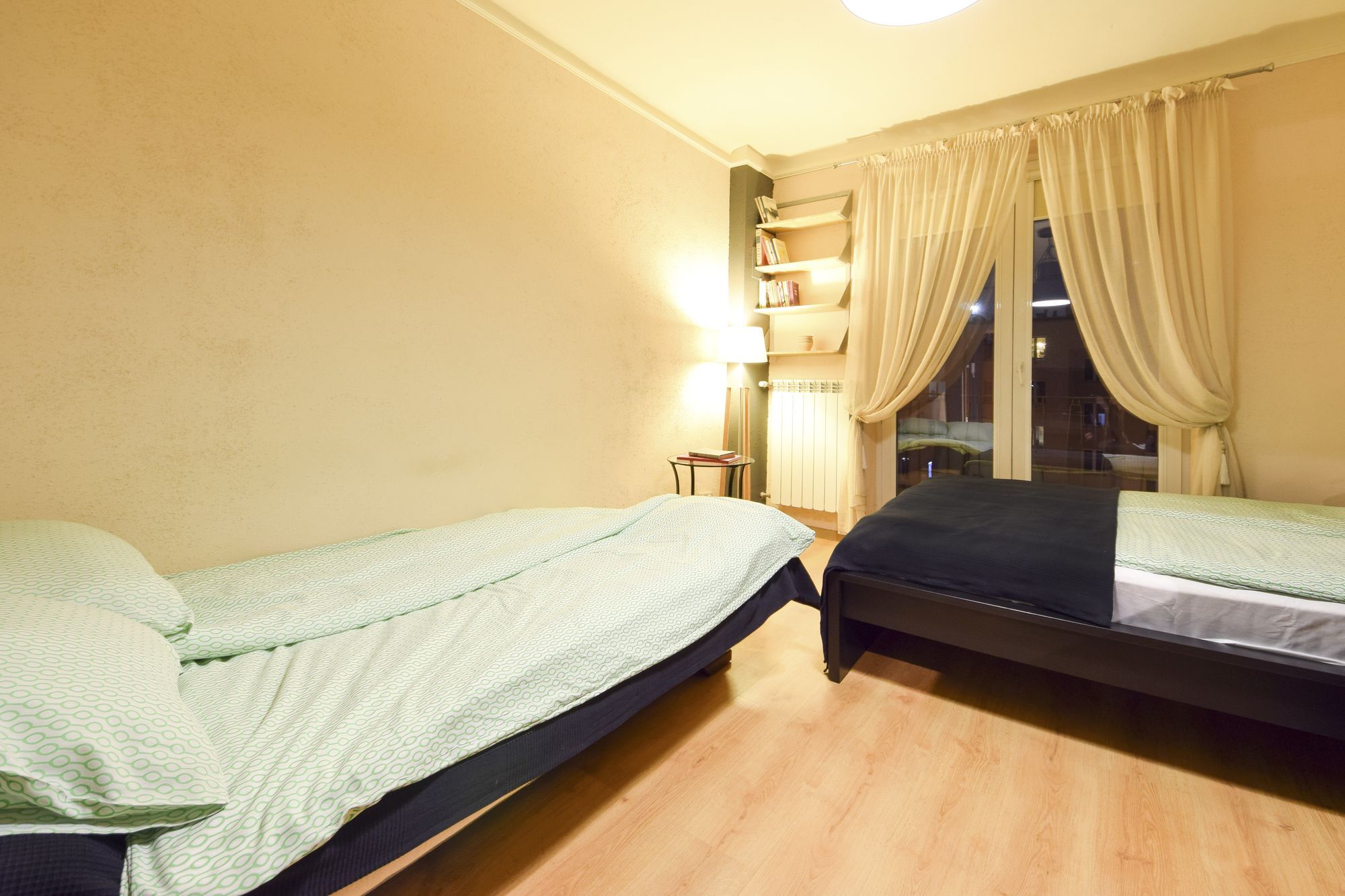 Shortstaypoland Leszno Warsaw Ngoại thất bức ảnh